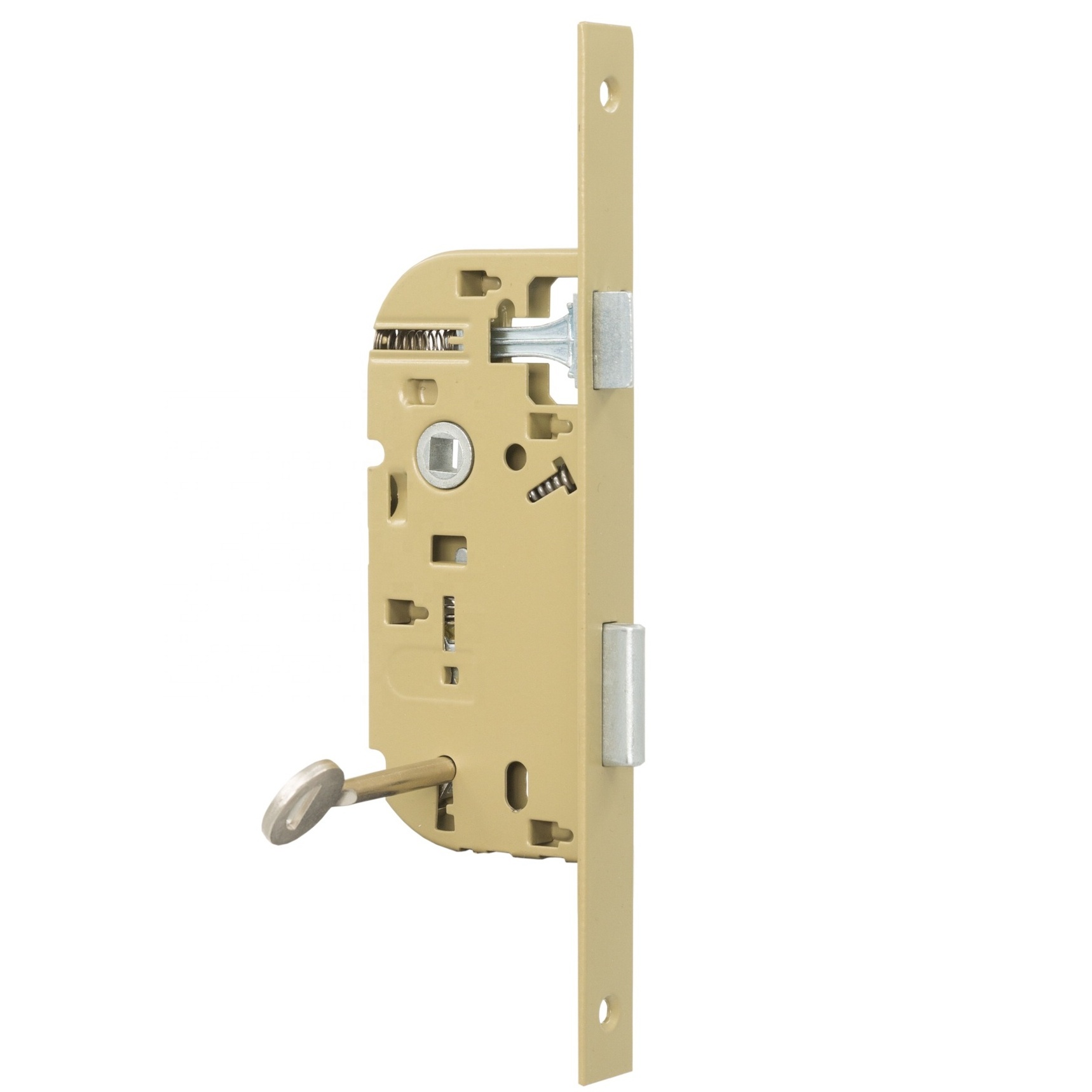 cheaper french item door security lock lock FRANCE MARKET