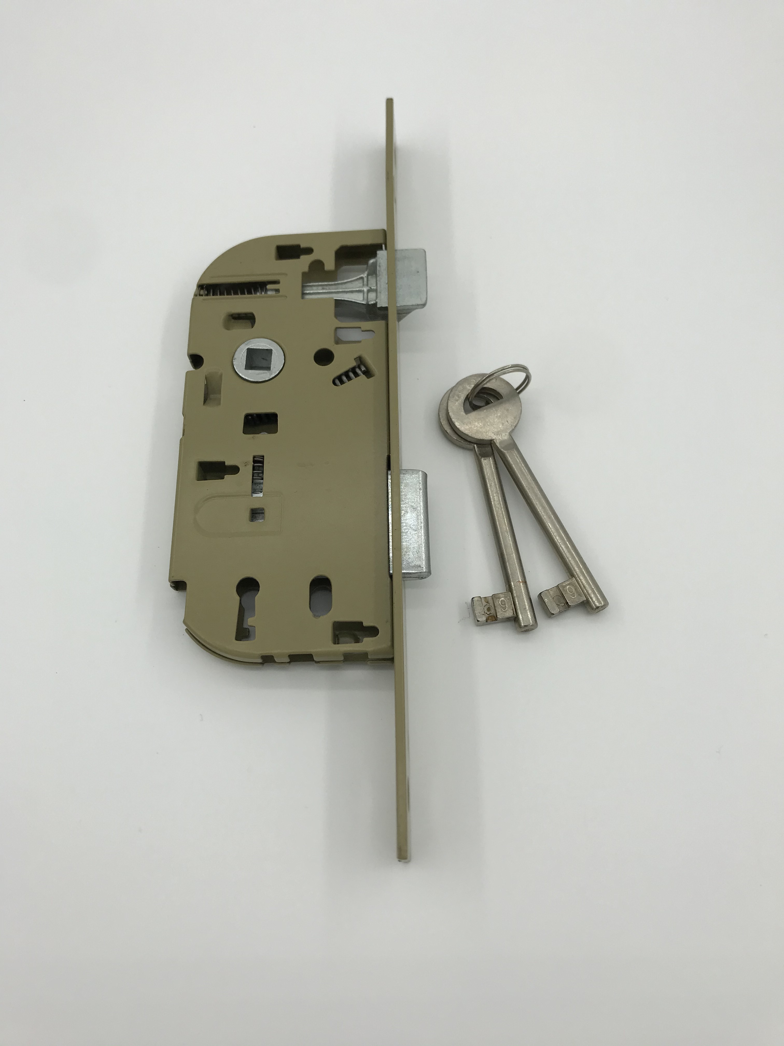 cheaper french item door security lock lock FRANCE MARKET