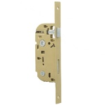 cheaper french item door security lock lock FRANCE MARKET