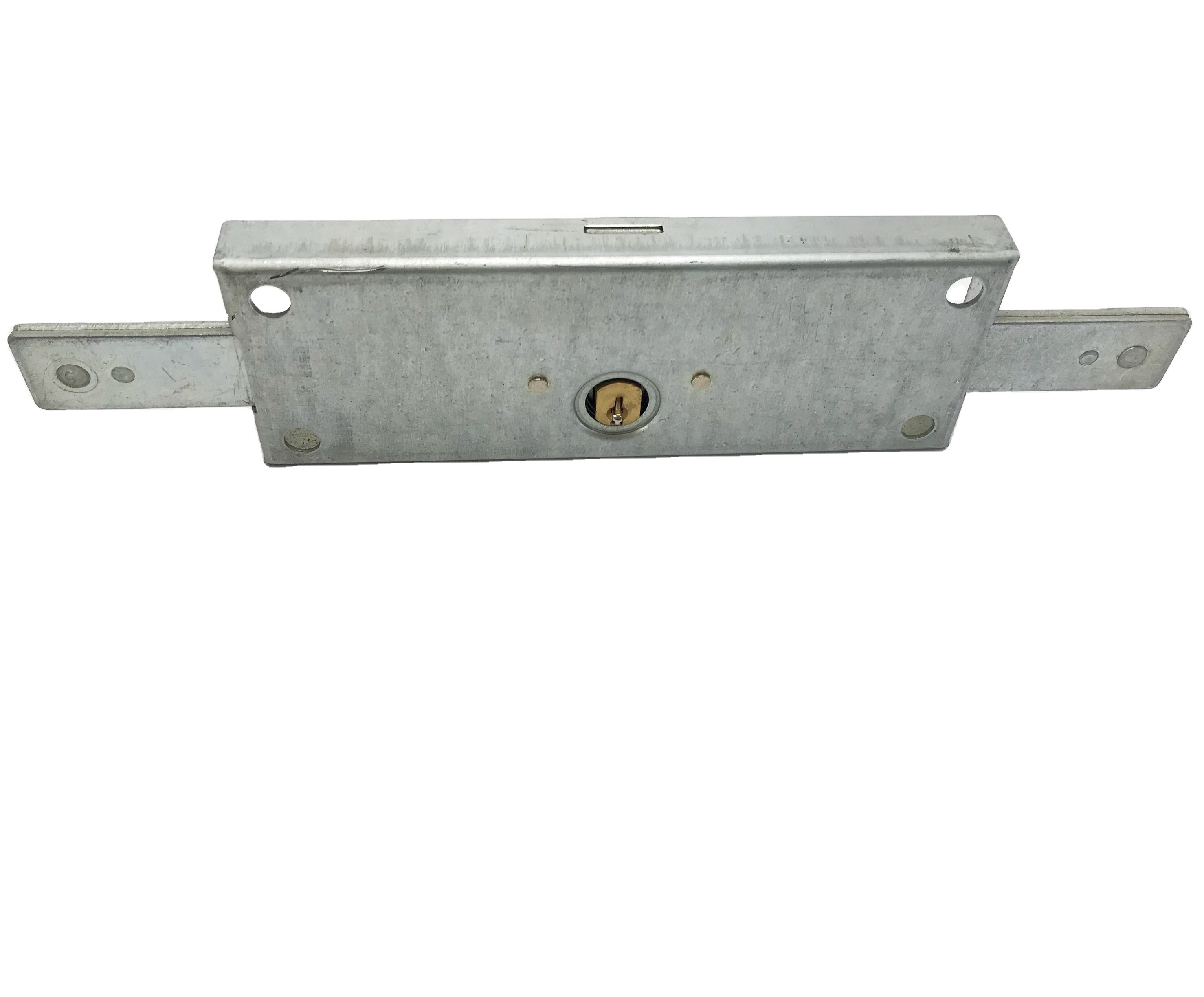 642 key alike Roller shutter lock