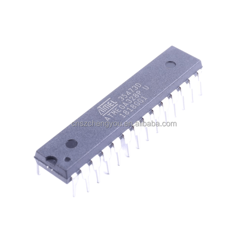 UWB Indoor Positioning Module BU01 Ultra wideband Devices Short-range Ultra Wide Band UWB High-precision Ranging Module BU01