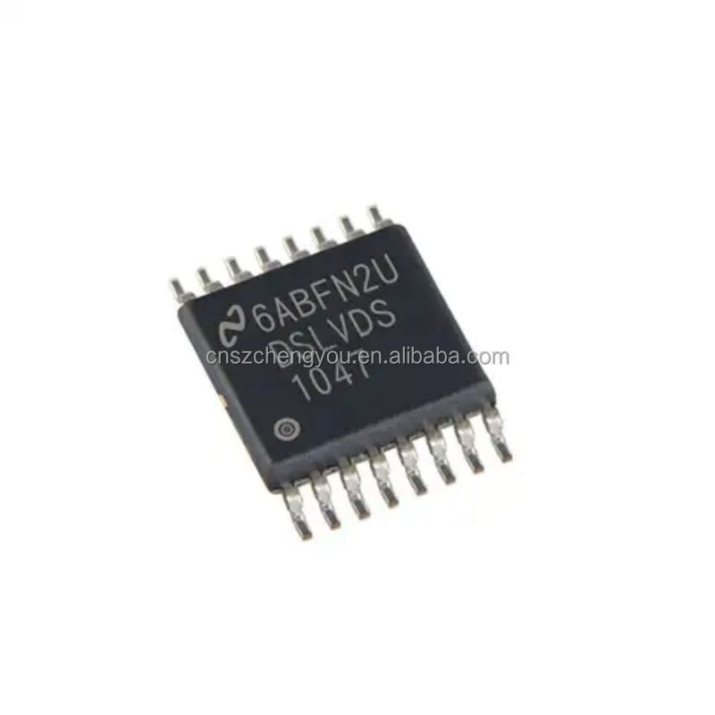 Cheng You  new Female Terminal Terminal 1.5-2.5mm Connector 170214-2 Integrated Circuit IC  Cheng You  in stock