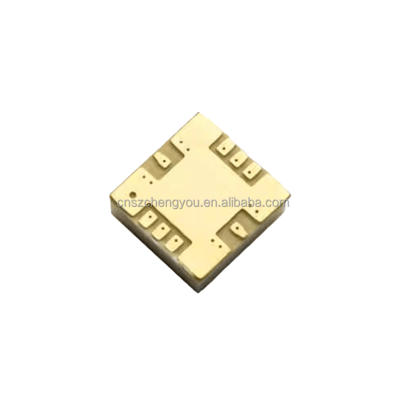 Cheng You -In Stock-Sensors Transducers Optical Sensors SLOT PHOTOTRANS MODUL EE-SX1330