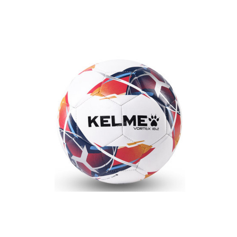 Gravim custom TPU Indoor & Futsal soccer balls  pvc soccer ball officiall  Shiny Pvc Soccer Ball