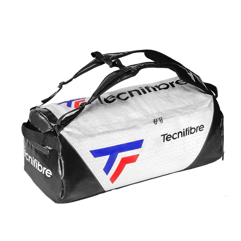 Wholesale Custom Tennis Bag Tennis Racket Backpack with Shoes Compartment