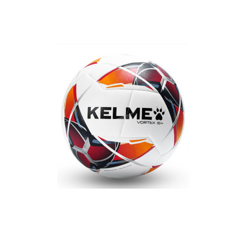 Gravim custom TPU Indoor & Futsal soccer balls  pvc soccer ball officiall  Shiny Pvc Soccer Ball