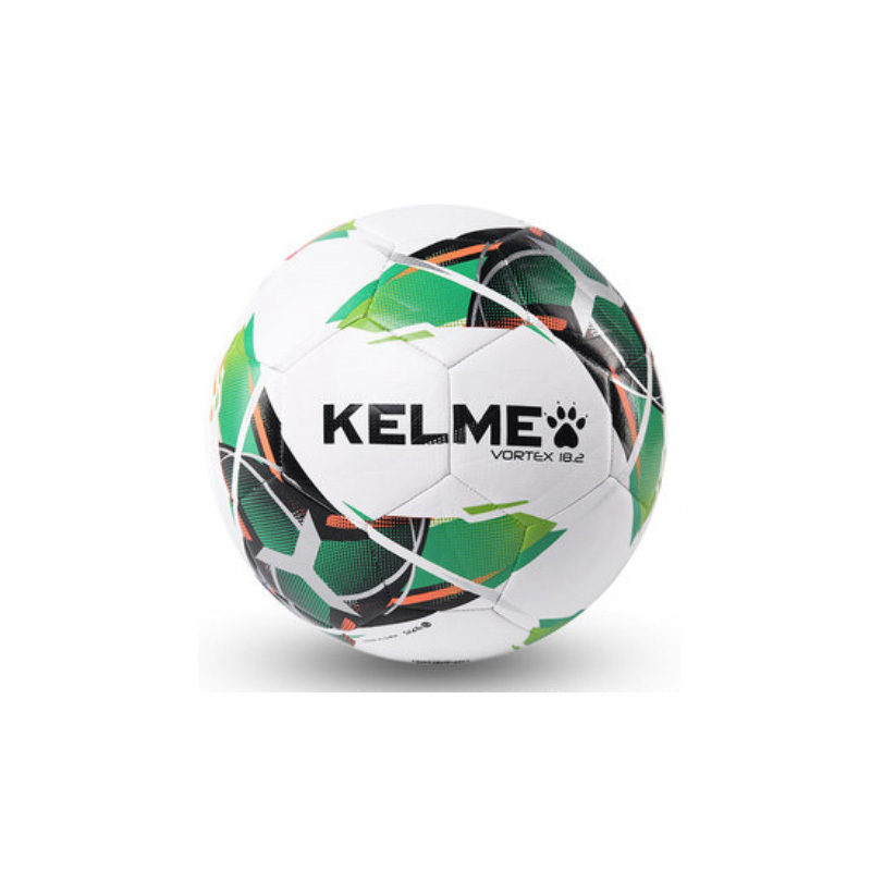 Gravim custom TPU Indoor & Futsal soccer balls  pvc soccer ball officiall  Shiny Pvc Soccer Ball