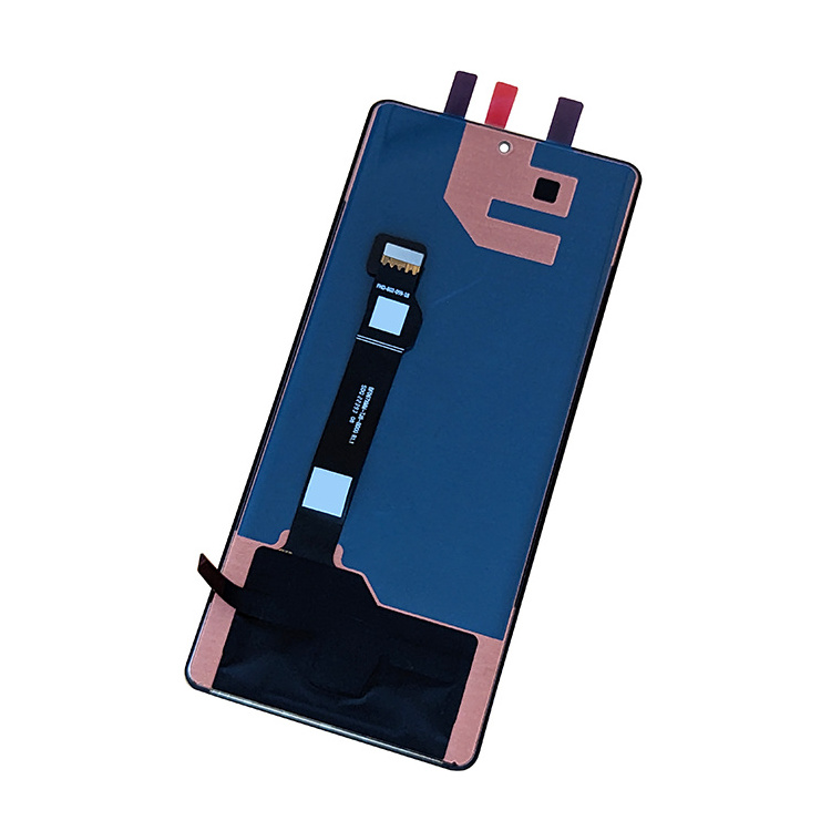 Hot Selling Cell Phone LCD for Huawei honor 80 Touch Screen