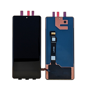 Hot Selling Cell Phone LCD for Huawei honor 80 Touch Screen