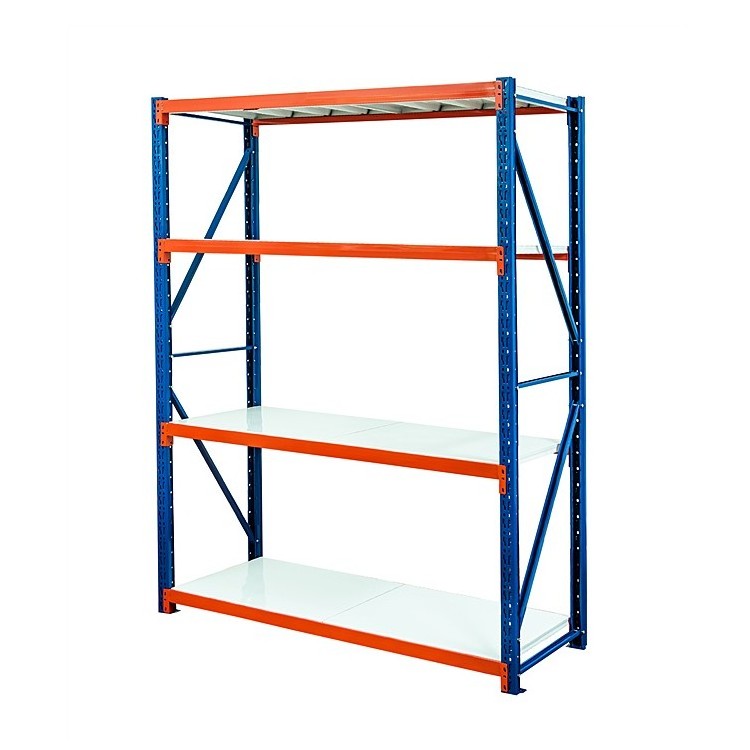 Best Sale Lightweight Storage Racks Steel Shelf Shelves For Warehouse Storage Rack