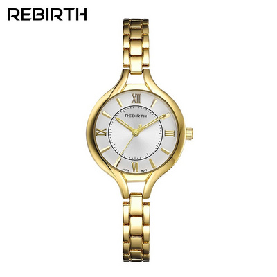 new model watches 2017 women elegance wrist bracelet bangle alloy strap luxury brand fashion quartz watch ladies reloj mujer hot