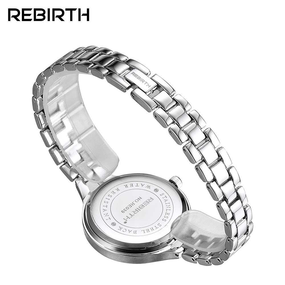 new model watches 2017 women elegance wrist bracelet bangle alloy strap luxury brand fashion quartz watch ladies reloj mujer hot