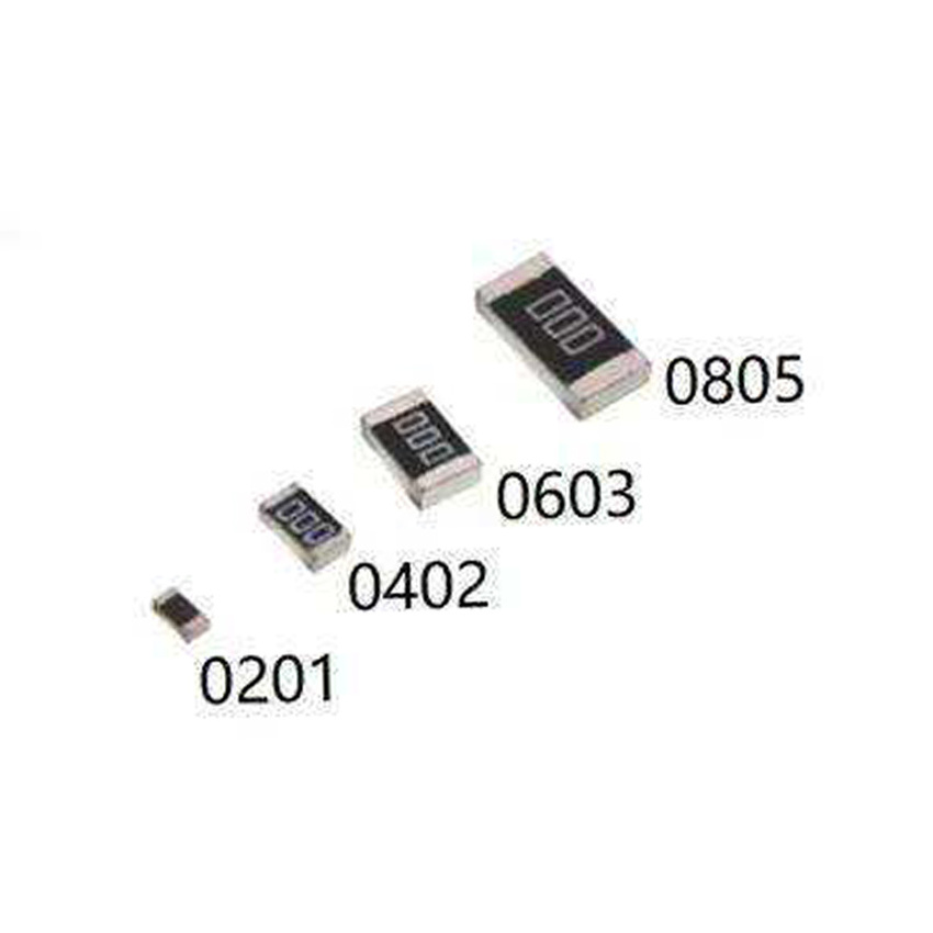 best selling 6 ohm 50 watt resistor High mechanical strength For high-tech multimedia electronic equipment