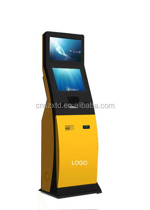 Atm machine cash dispenser currency exchange rcredit card machine  read cash recycler machine