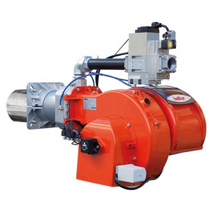 light,oven oil fired burner,diesel burner,waste engine oil burner for industrial boiler parts