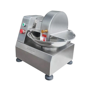 Pulled Chicken Shredder Machine / Pork Chicken Meat Shredding Machine / Meat Shredder