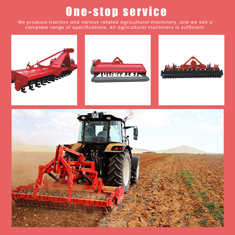 good chinese petrol engine rotor motor cultivator power tiller hand cultivator Gasoline tiller for sale