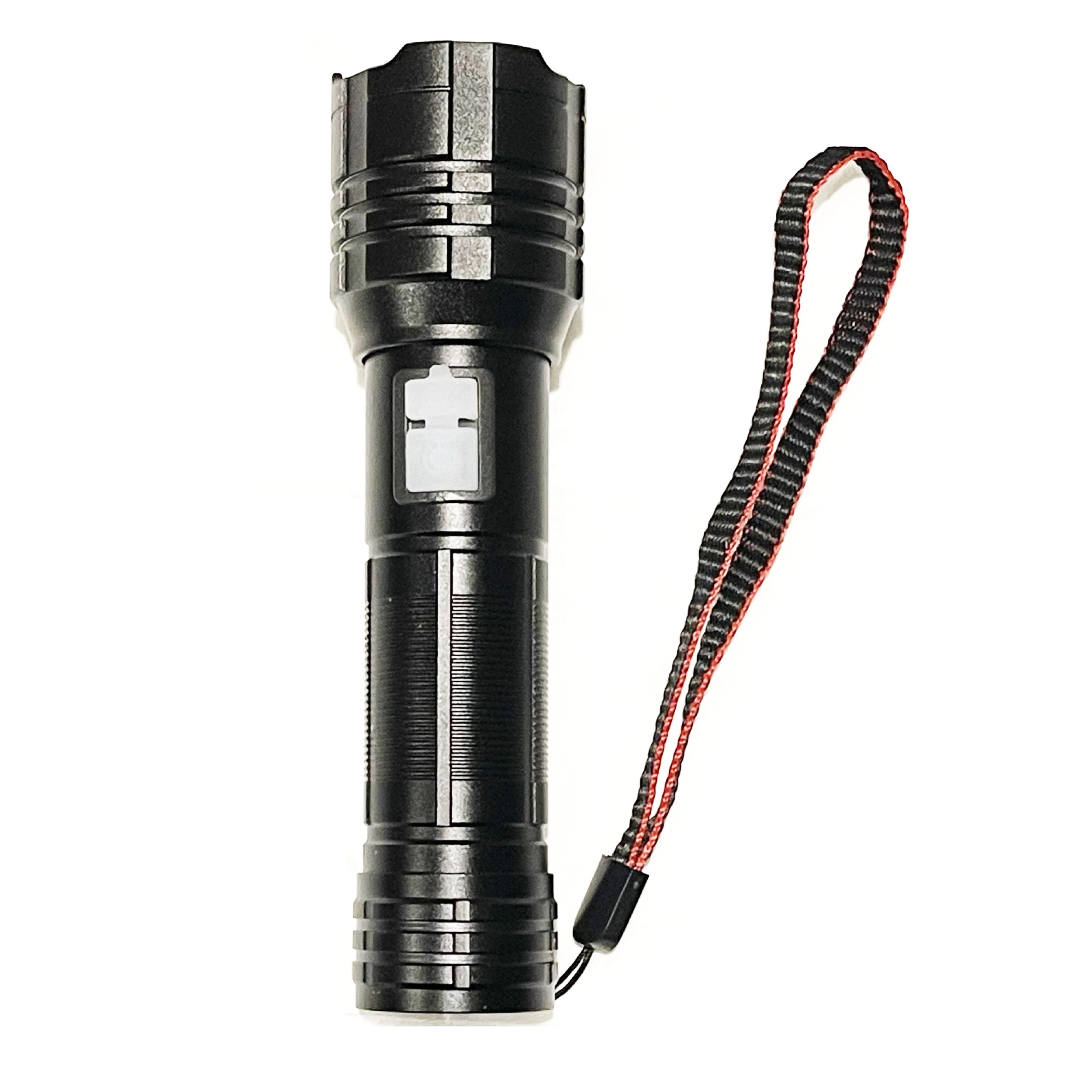 TAIKOO Flashlights High Lumens Rechargeable  Super Bright Led Flashlight IPX4 Waterproof Handheld Powerful Flash Light