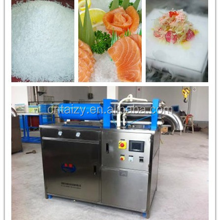 best quality dry ice blaster for sale/industrial cleaning equipment