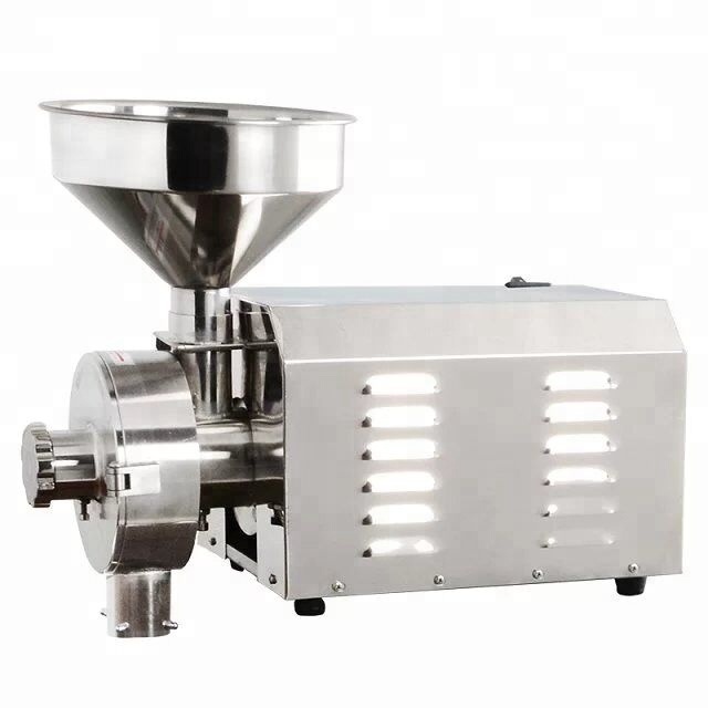 Indian spice grinder/knife making grinder for sale/Grain Grinding Machine