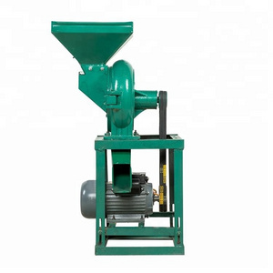 Indian spice grinder/knife making grinder for sale/spice grinders jars