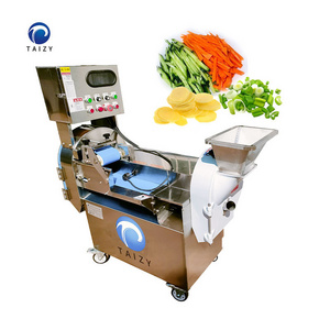 commercial vegetable cutting leafy vegetable Spinach Parsley Lettuce cutter chopper machine price