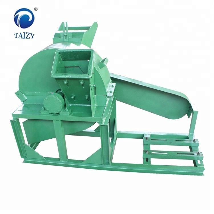 tunisia wood shavings machine price for chicken bedding recycling machine