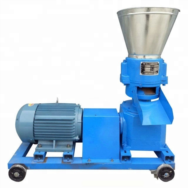 excellent alfalfa pellet machine for sale