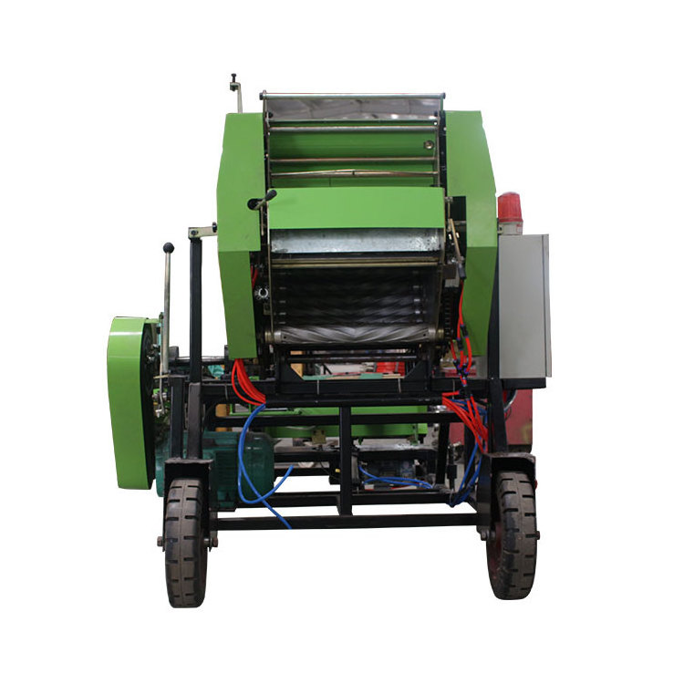 hay baler | square hay baler | mini hay baler for sale