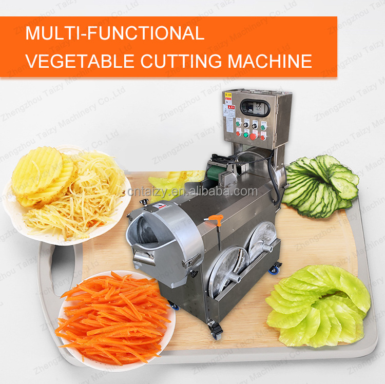 commercial vegetable cutting leafy vegetable Spinach Parsley Lettuce cutter chopper machine price