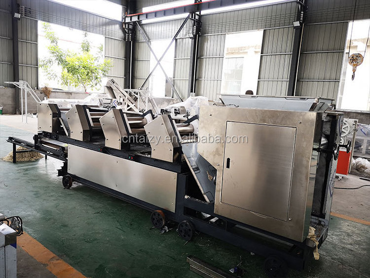 cheap yamato udon noodle making machine malaysia