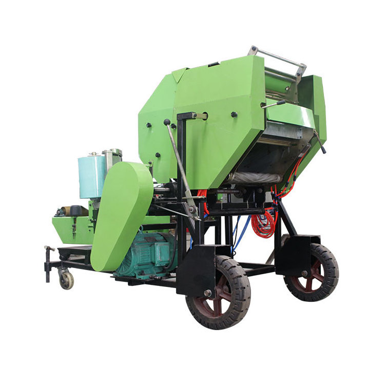 hay baler | square hay baler | mini hay baler for sale