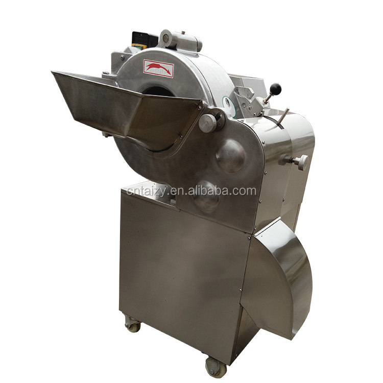 KFC use potato slicer/potato peeler and slicer machine/potato chips slicer machine