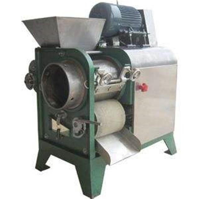 machine of cutting fish fillet/automatic fish fillet machine