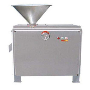 cow bone crusher / bone crushing machine / pig bone grinder grinding machine