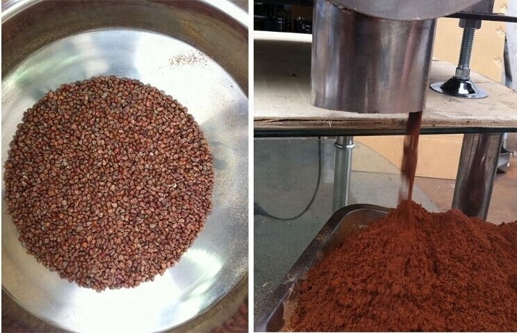 Indian spice grinder/knife making grinder for sale/Grain Grinding Machine