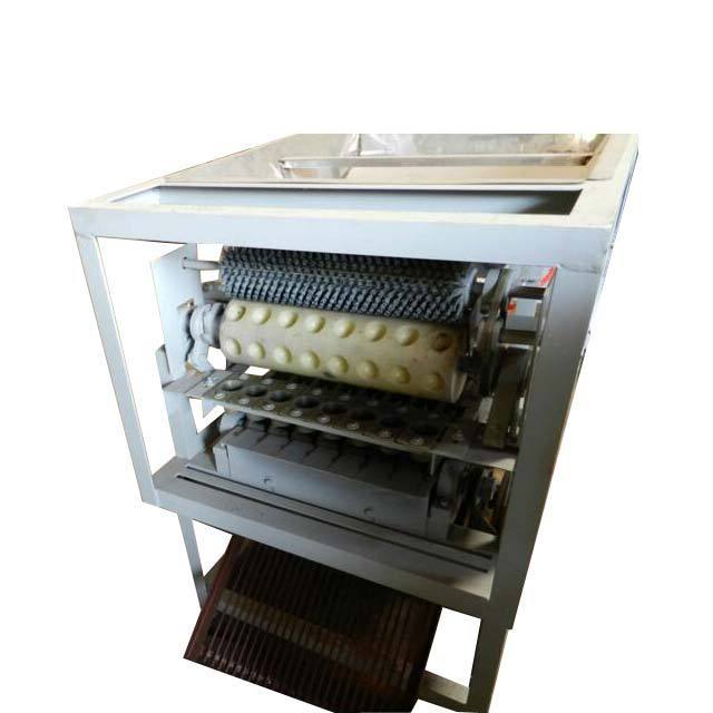 Manufacture pecan cracker machine | pecan cracking machine