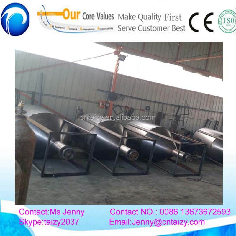 animal poultry livestock feed mixer/vertical type grain seed mixer/electric feed mixer