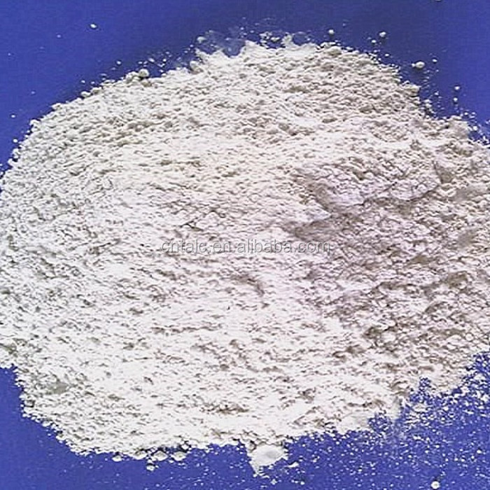 Buysway Bentonite for Drilling and Pile Driving Mud Casting