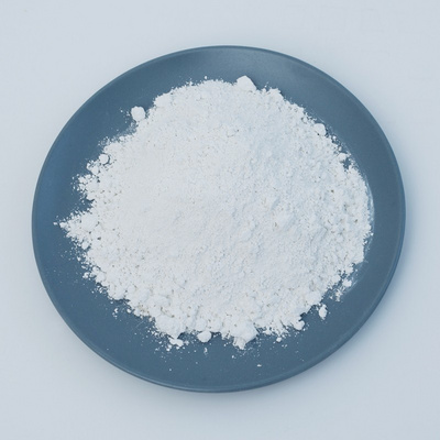 Buysway Metakaolin/calcined Kaolin/washed Kaolin With Own Mine And Factory