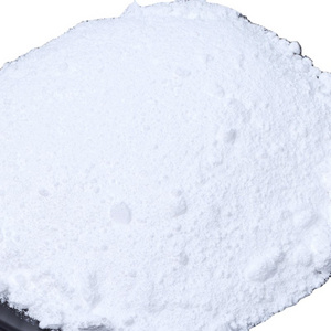 Buysway Silicon Dioxide for Cosmetics / SiO2 Hydrophobic Nano Silica Powder/Silica SiO2 99% min