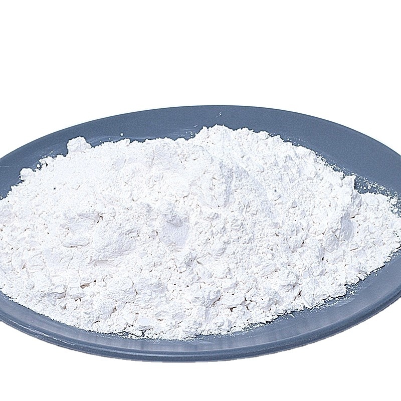 Buysway Silicon Dioxide for Cosmetics / SiO2 Hydrophobic Nano Silica Powder/Silica SiO2 99% min