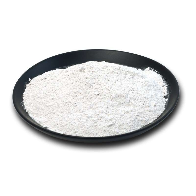 Buysway Metakaolin/calcined Kaolin/washed Kaolin With Own Mine And Factory