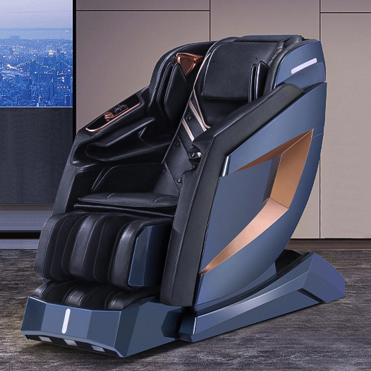 TL-Y612 Small Sofa Chair Massage,Panaseima Vending Electric 4D Zero Gravity Luxury Full Body Massage Chair