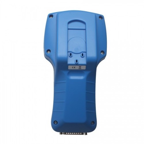 2024 T-300 Key Maker Tools Car Key Programmer T300