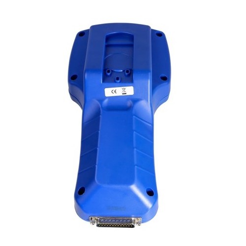 2022 Professinal T 300 Programmer T code T300 Key Programmer With Latest Version V17.8 Support Multi-language