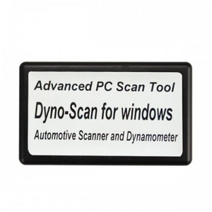 2024 Chassis Dyno For Sale Dyno Testing Machine For Dynamometer And Windows Automotive Scanner