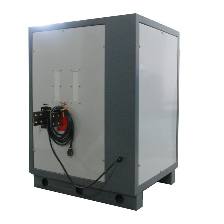 Good Quality 50V 900A 45KW IGBT Rectifier Power Supply for Electrolysis