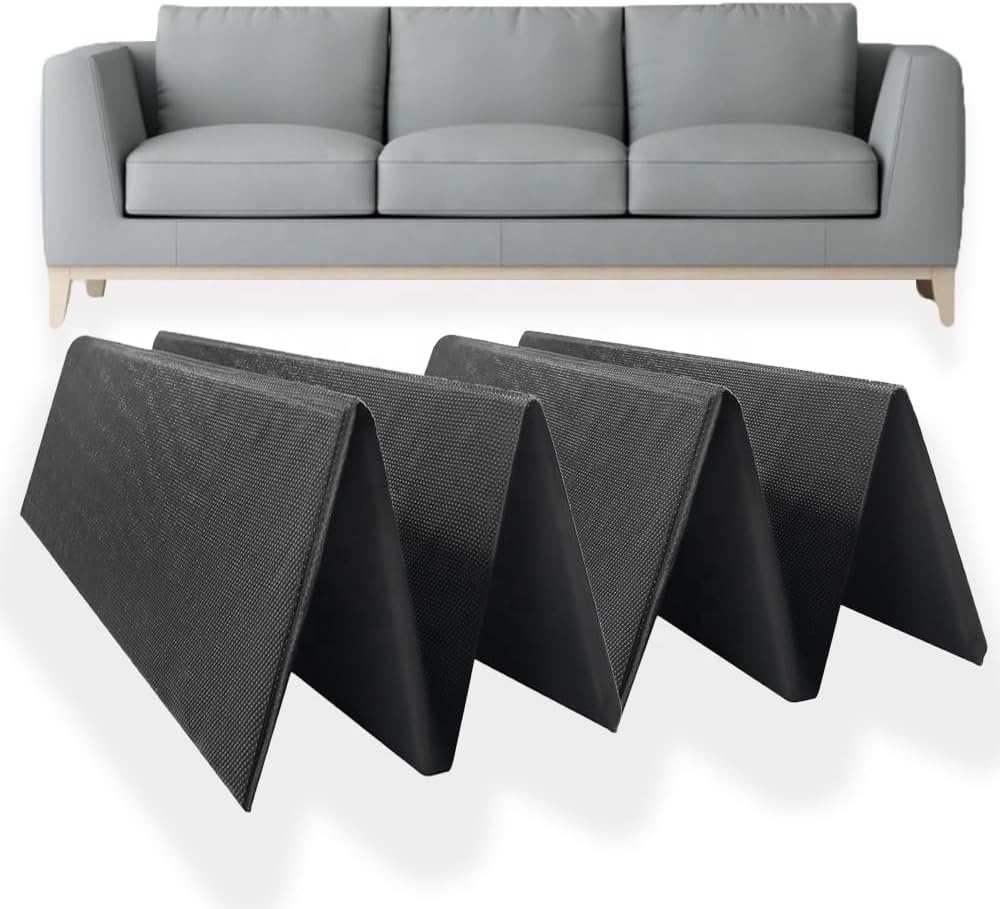 Factory Custom Special Offer Non-slip and Sofa Cushion Support Board Couch Sofa Cushion Support for Sagging