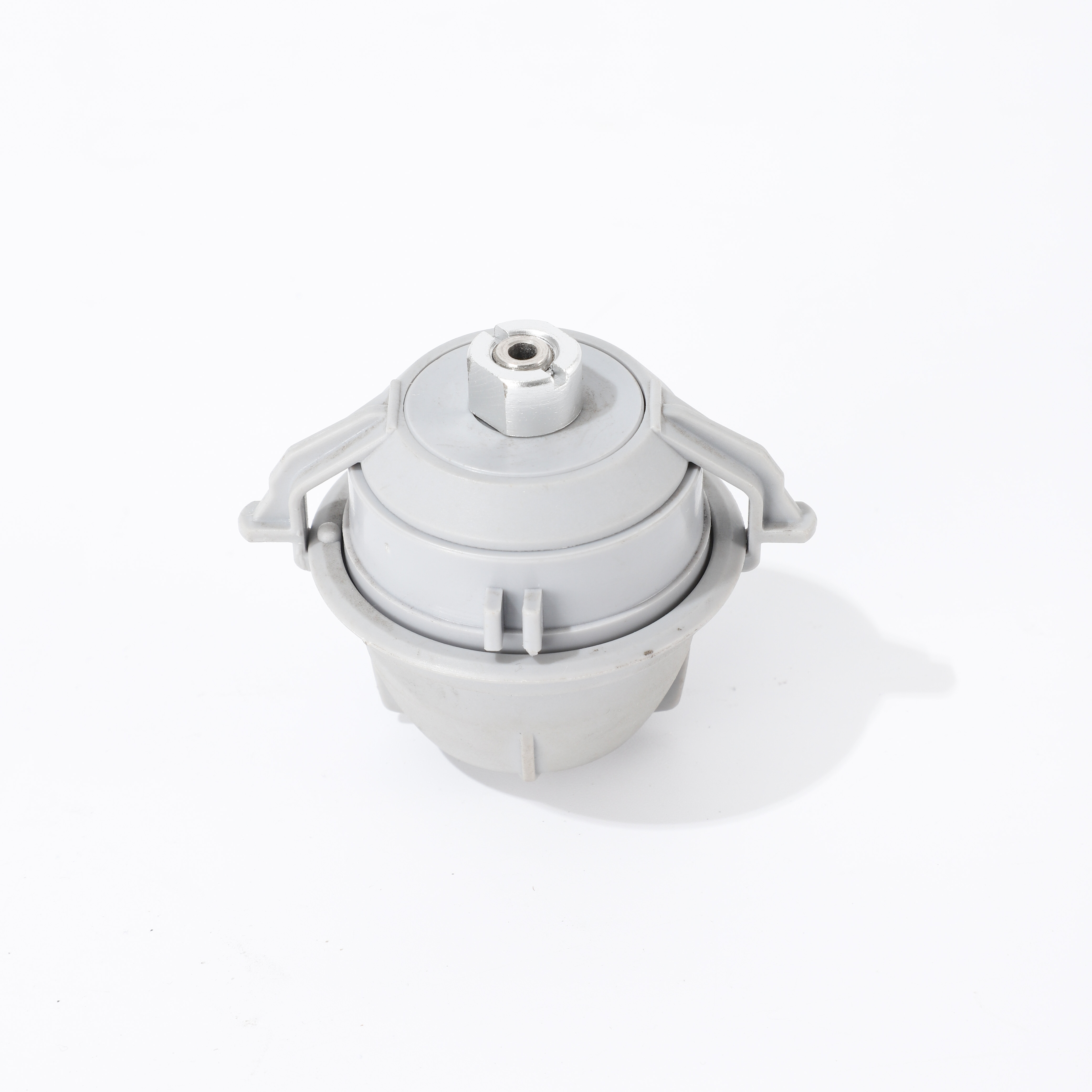 pressure cooker regulation valve pressure cooker special valve cooker spare parts pressure limit